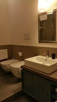 **  Corso Vittorio 308 Bed & Breakfast Roma İtalya