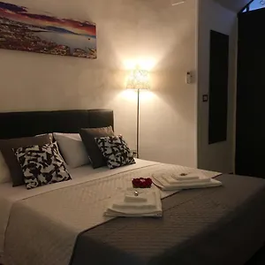  Bed and breakfast Angel Italia