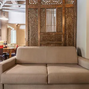 Apartamento Accademia