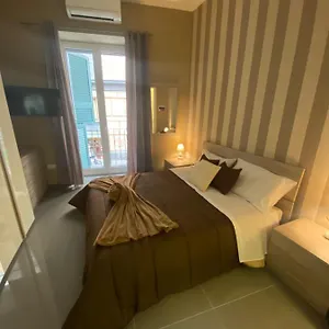  Bed and breakfast Vico Grande Italia