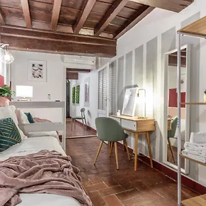 Apartamento Wine Ciliegiolo