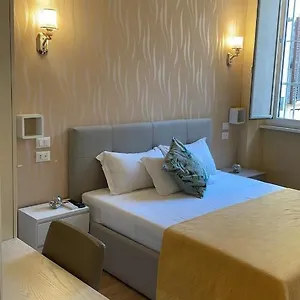 Bq House Castello Luxury Alojamento de Acomodação e Pequeno-almoço
