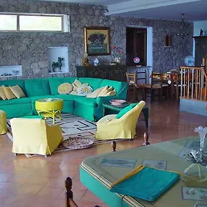  Hotel Capo Italia