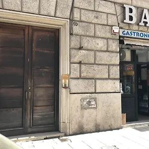 2* Bed and breakfast - Monti