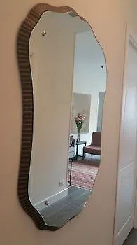 Bed and Breakfast Corso Vittorio 308 Рим