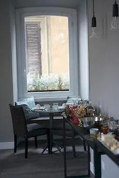 ** Отель типа 