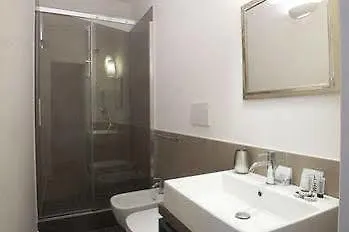 Bed and Breakfast Corso Vittorio 308 Рим 2*,  Италия
