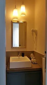 Corso Vittorio 308 Bed & Breakfast